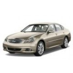 Infiniti M35/M45 2005-2010